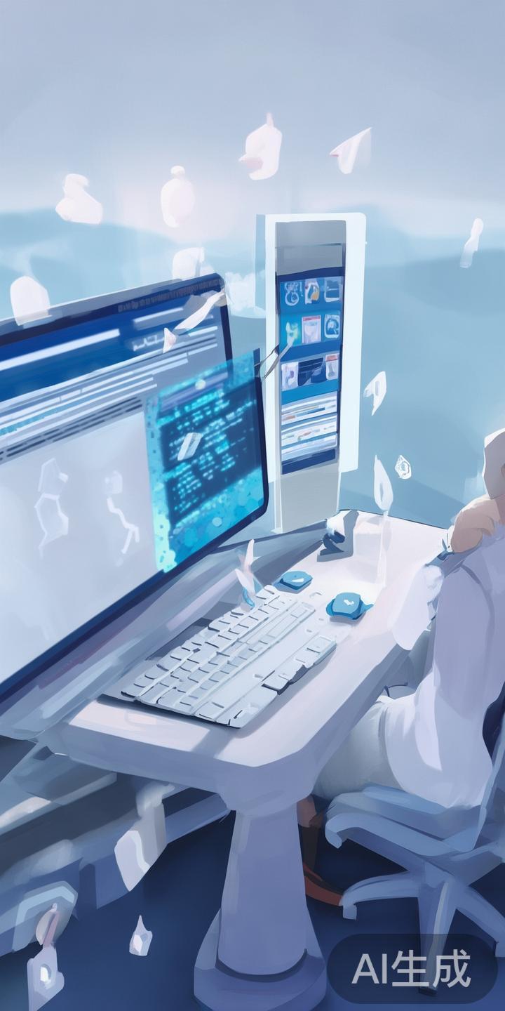 一些插件或安全软件可能干扰网页正常加载。可以尝试在