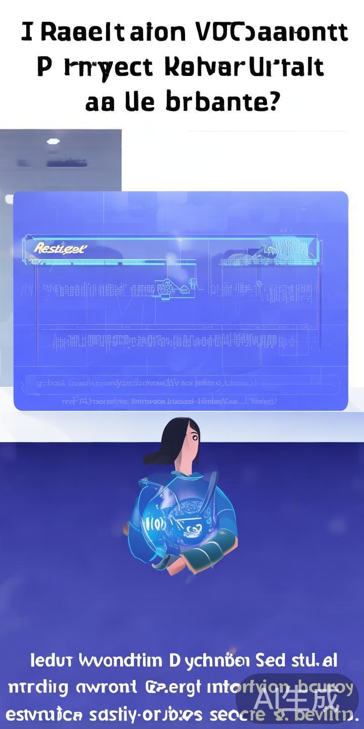 用户在注册及支付过程中，同样要采取措施保障隐私。建