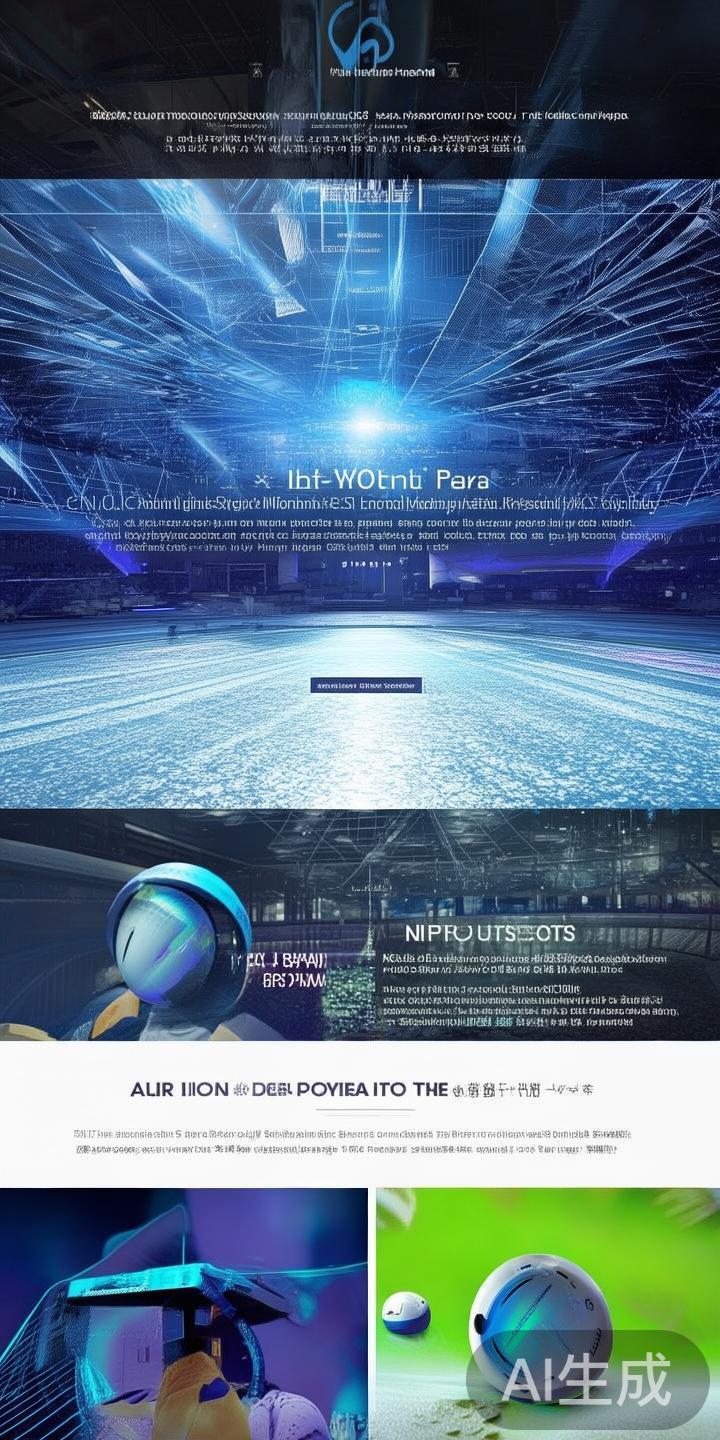 作为国内领先的体育装备和运动科技企业之一，Kaiy