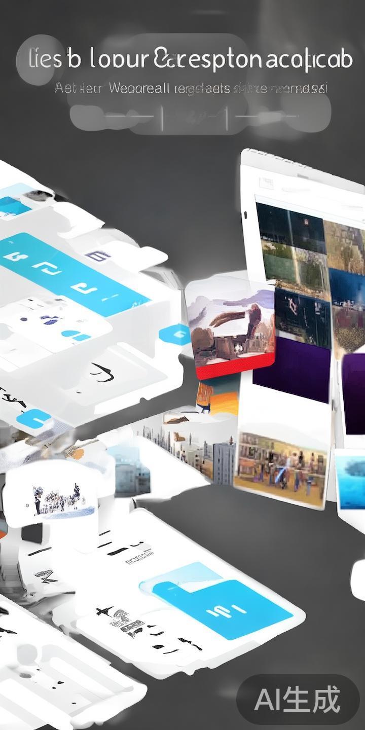 3.&nbsp;设置快捷方式
部分平台支持拖拽操作，用户也