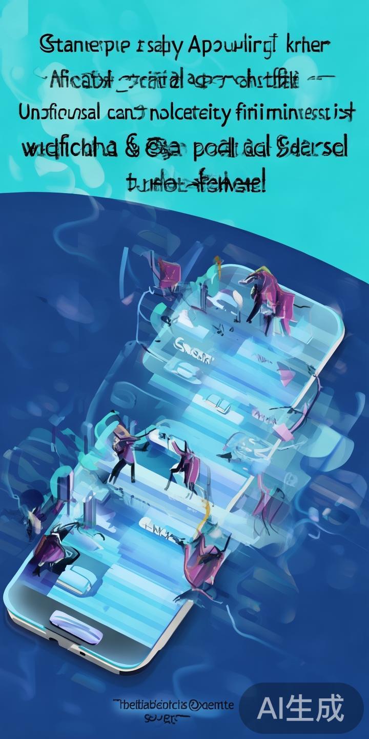 随着体育应用市场的不断扩展，一些非官方渠道存在诸多