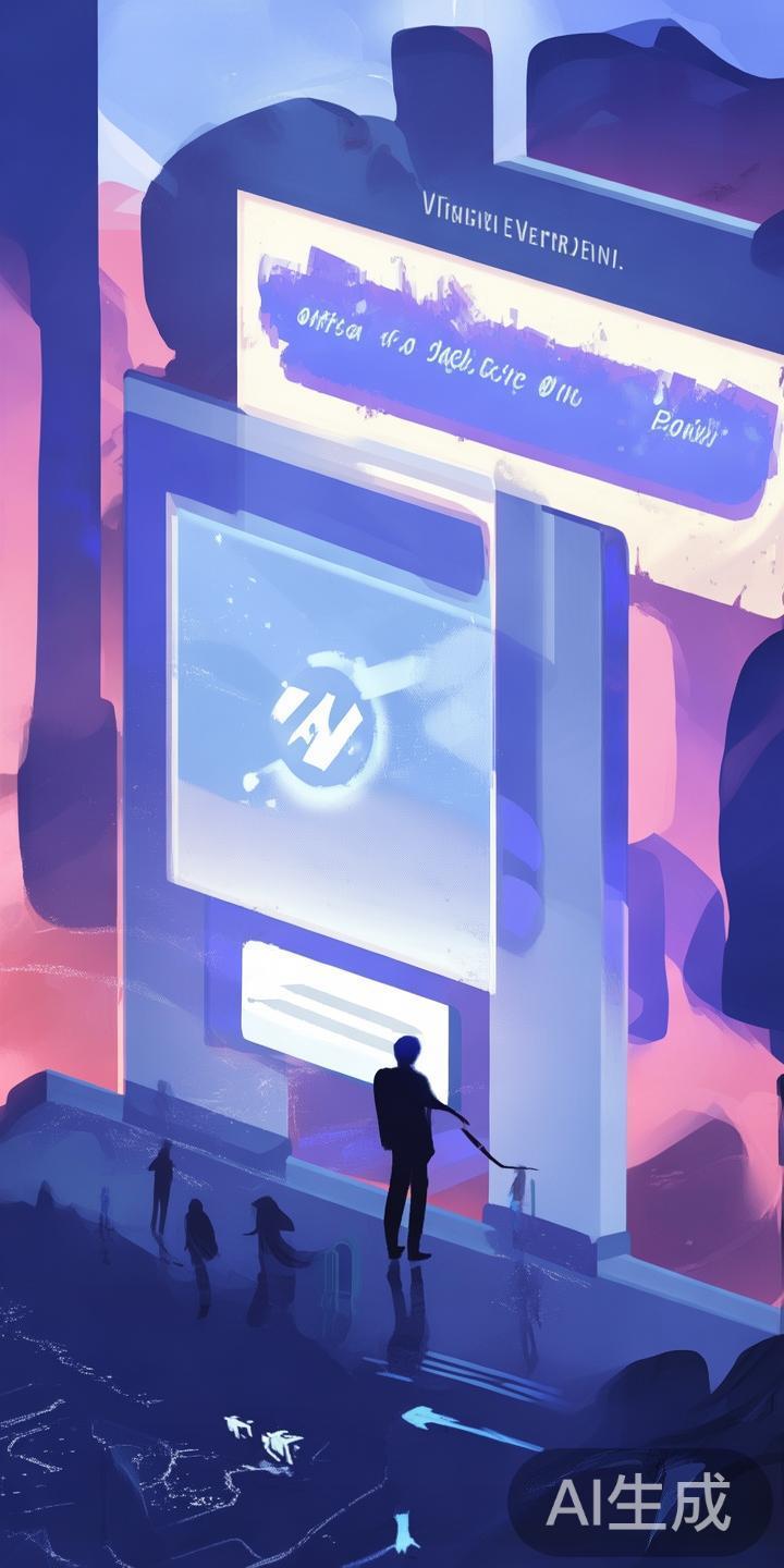 优先通过官方渠道获取入口地址
避免点击不明来源的