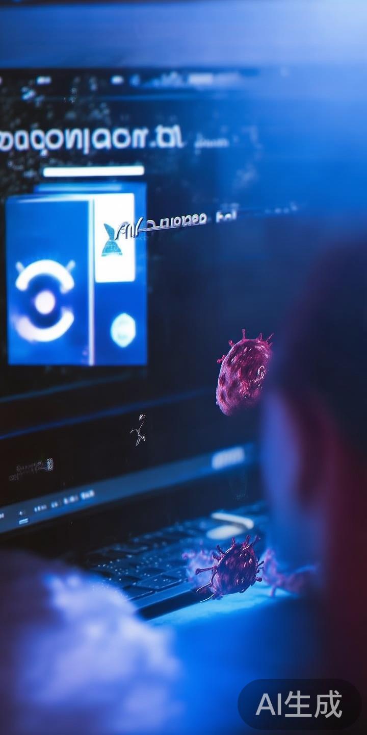 在进行软件下载时，保证安全是首要考虑。通过官方网站