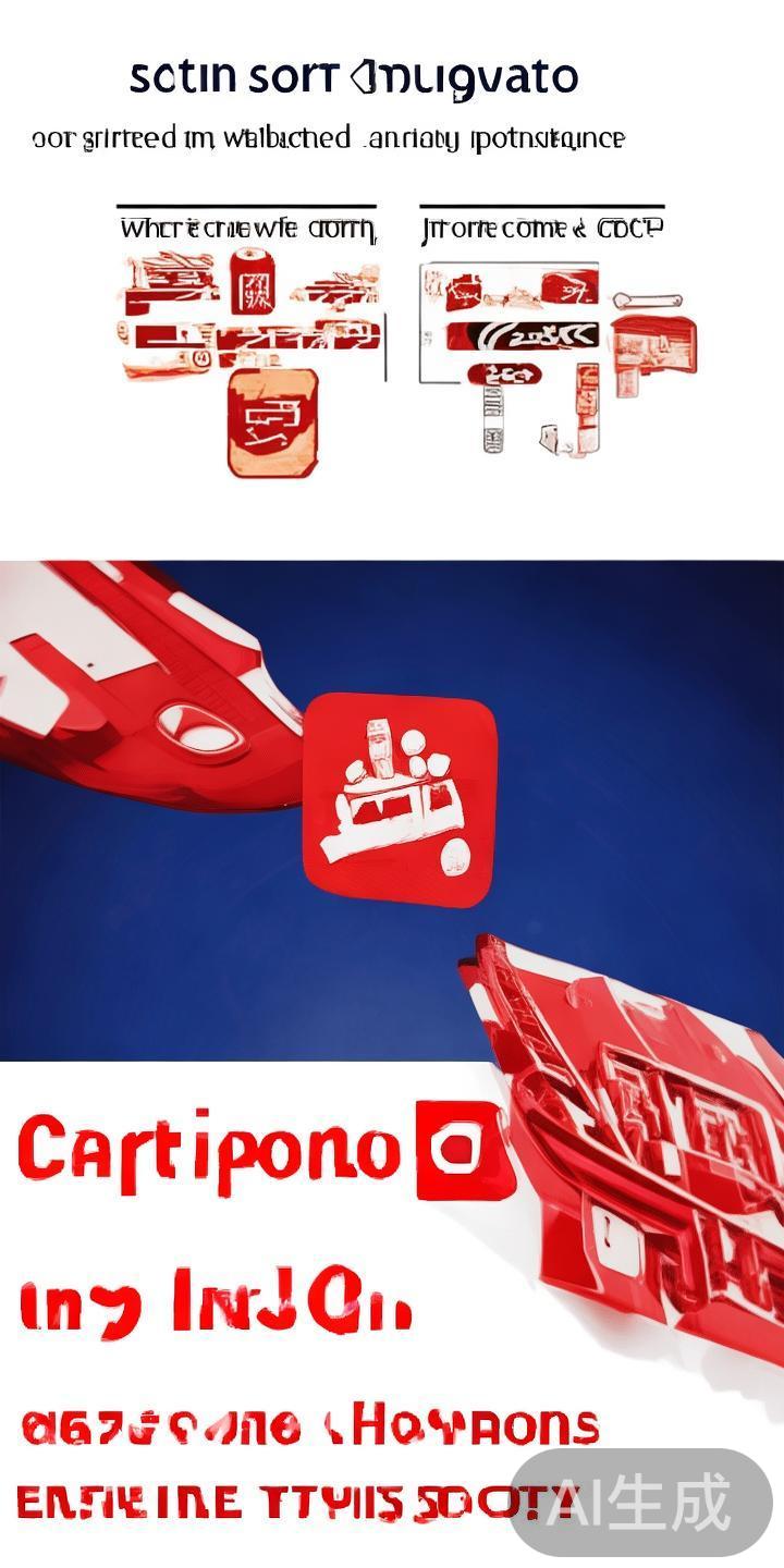 第二步，使用认证的第三方资源：&nbsp;在一些情况下，官方