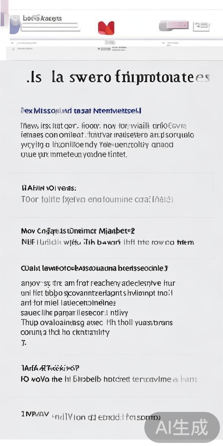 五、更新安全关联信息
密码修改成功后，还应检查绑