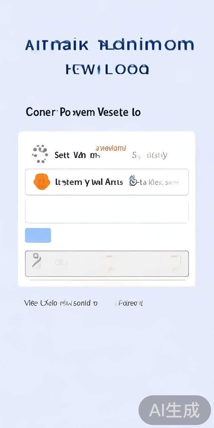 在正式下载前，用户应确保手机系统版本符合应用的最低