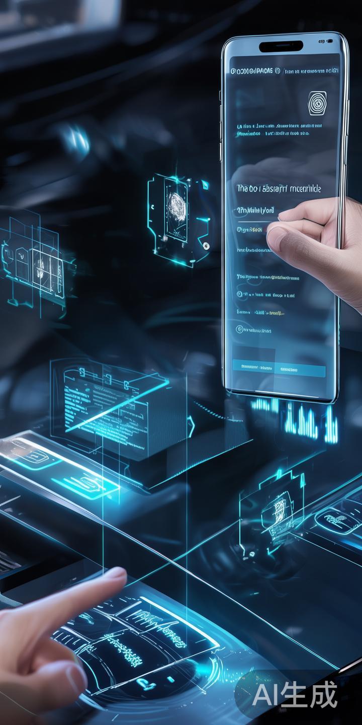 为了保证账号的安全，平台采用多因素身份验证机制。例