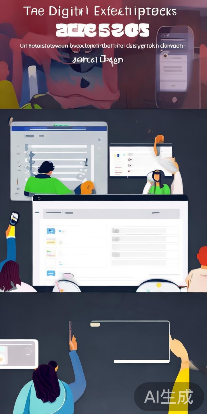 在数字化娱乐时代，用户体验尤为重要。有效反馈不仅可