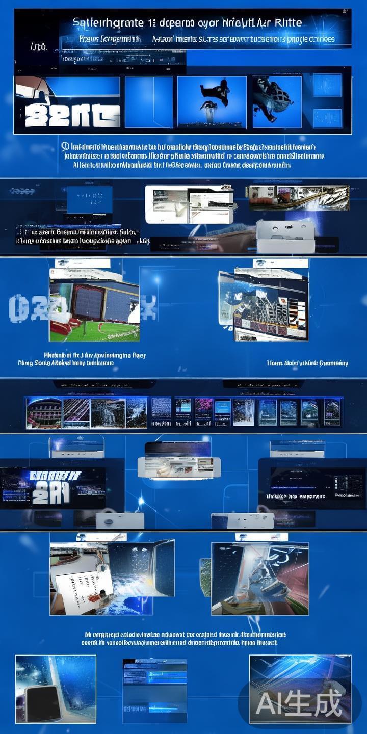 在数字娱乐和体育赛事日益多元化的今天，体育迷们对高