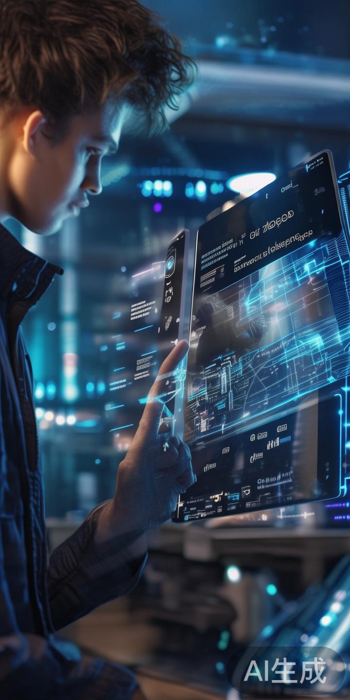 开启设备的未知来源权限。前往“设置”选择“安全与隐