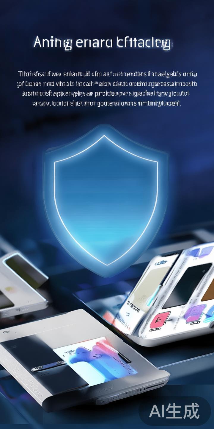 银行卡支付作为最传统且普遍接受的方式，平台支持国内