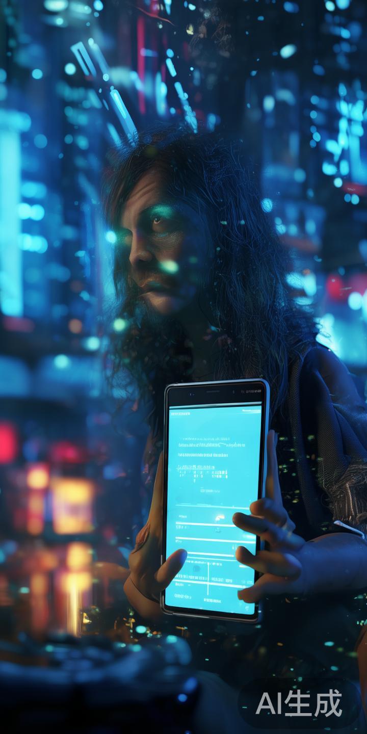 一方面，网络环境不佳可能导致下载或更新出现中断。在