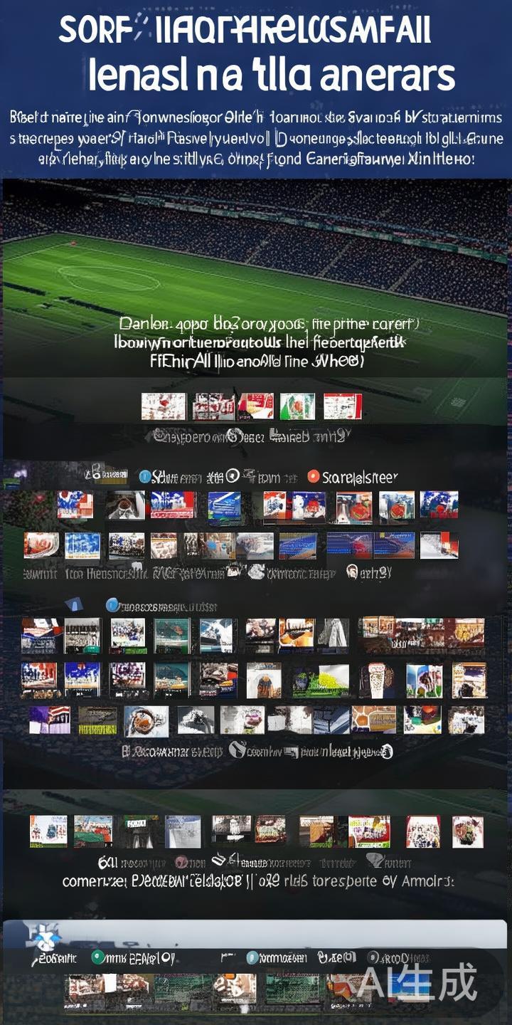 资源丰富全面：一个优秀的回放平台应涵盖多种体育项目