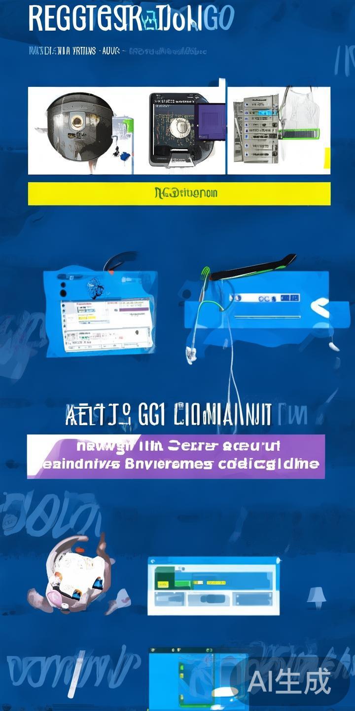 优秀的用户体验始于简洁明了的注册与登录流程。开运体