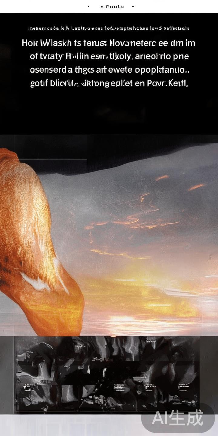 全面解析开云体育客户端下载全攻略，轻松掌握体育娱乐新体验，畅享极致运动乐趣