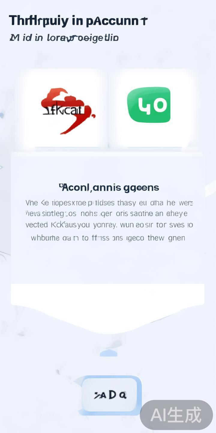 全面解析开云体育登录网站安全便捷入口方式及操作指南，保障您的账号安全与使用体验