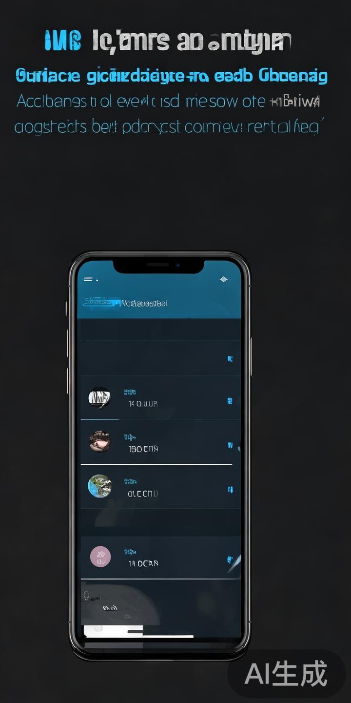 开云体育官方登入网站最新入口导航全面介绍与使用指南详尽解析