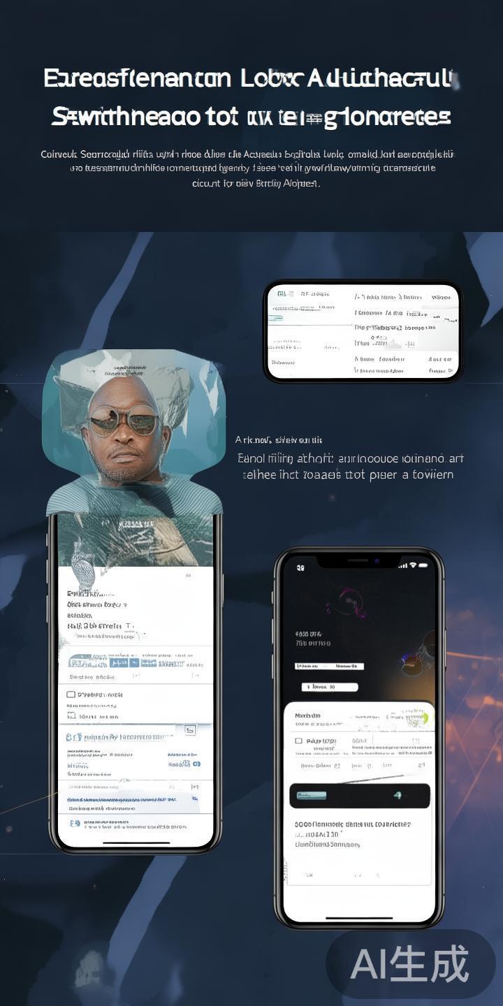 2024年开云体育官方登录入口全面升级，全面提升您的体育娱乐体验
