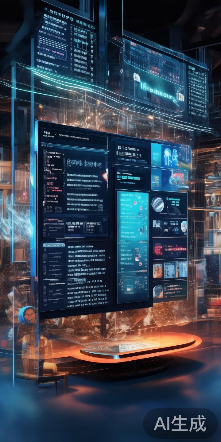 开云体育平台用户反馈收集与性能优化的全面分析与实践探索