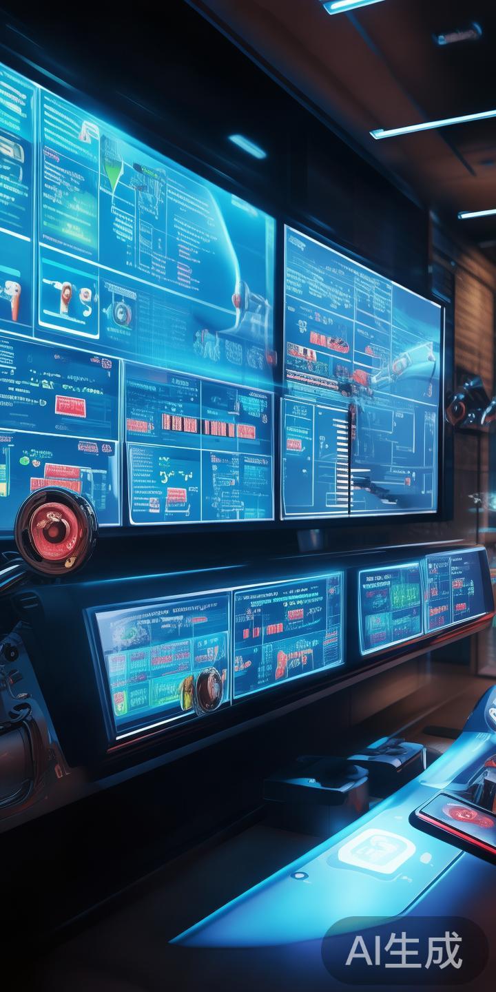 全面解析开云体育网页版的隐私保护与账户安全措施策略