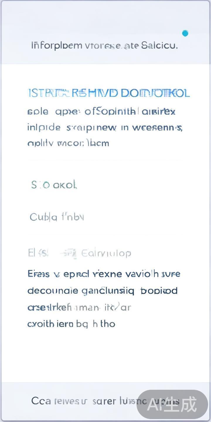 开云体育官方登录常见问题全面解答与快速解决方案指南