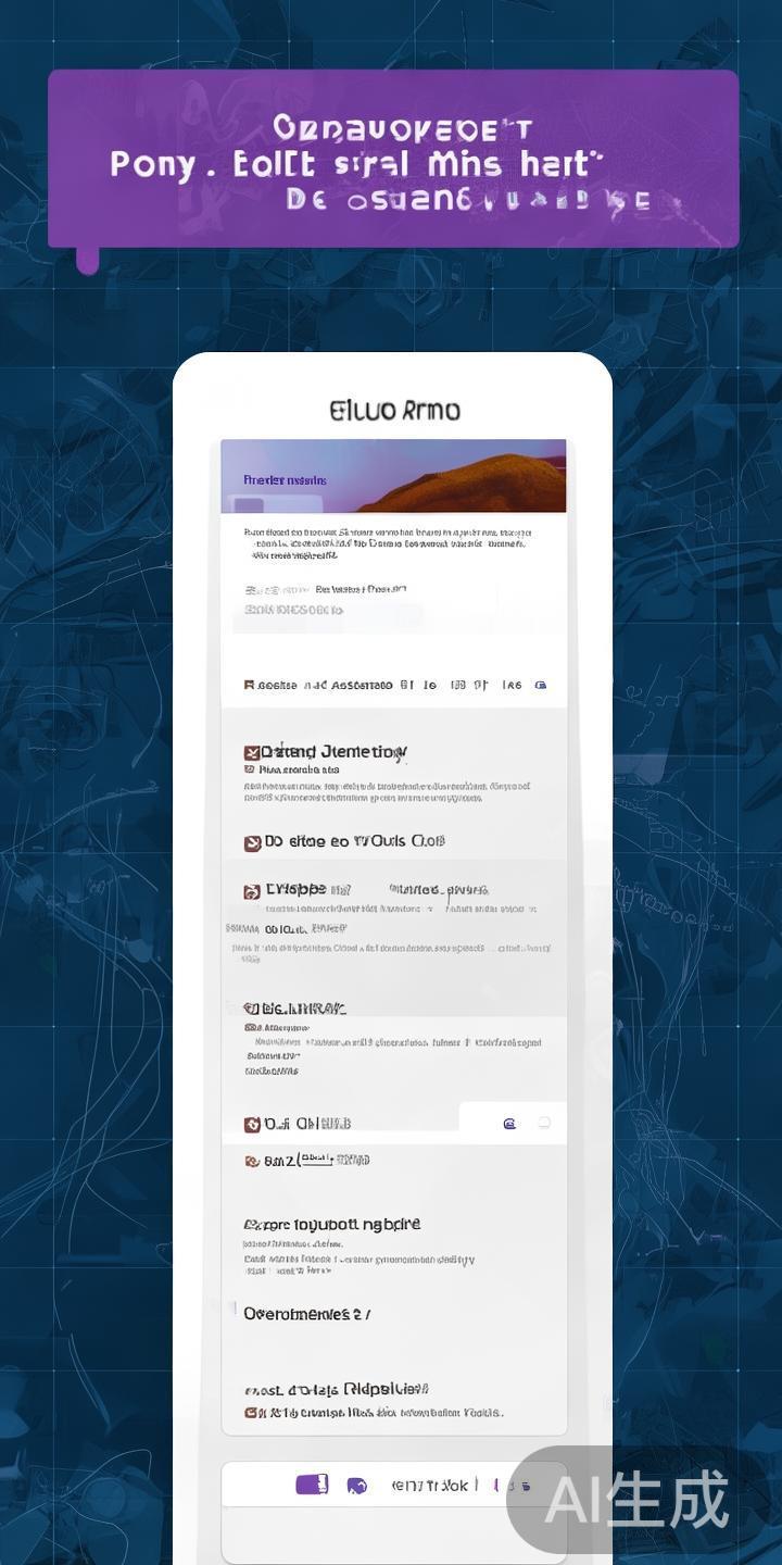 1.&nbsp;细读平台的优惠细则
在领取任何优惠之前，务