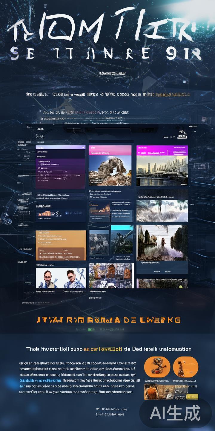 开云体育中国官网用户体验优化与全方位提升策略建议