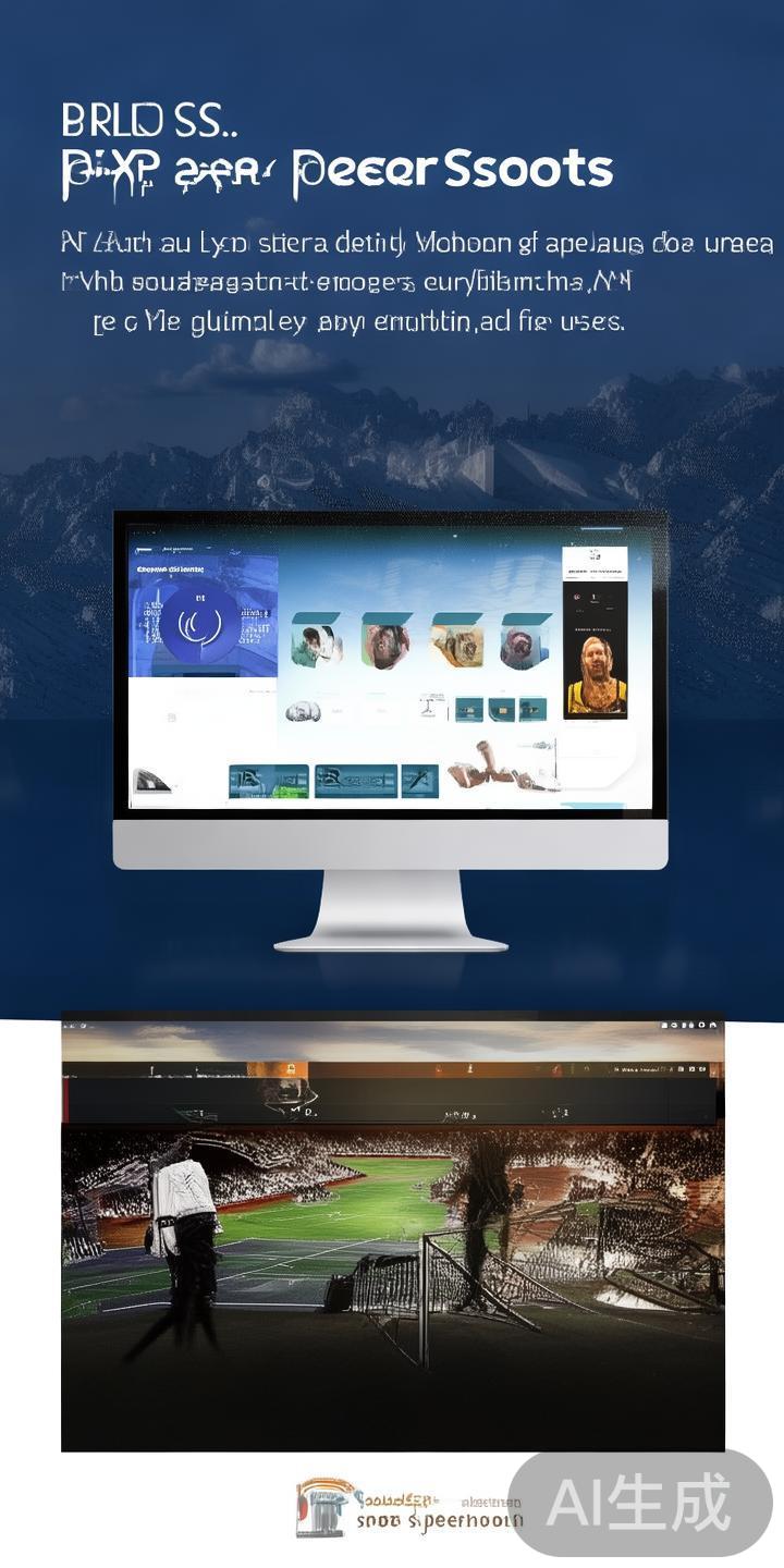 随着体育赛事的多元化发展，云开体育电脑版成为许多体