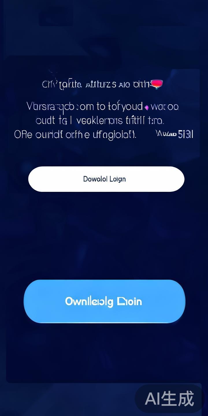 确保你使用的云体育版本是最新的，旧版本容易出现兼容