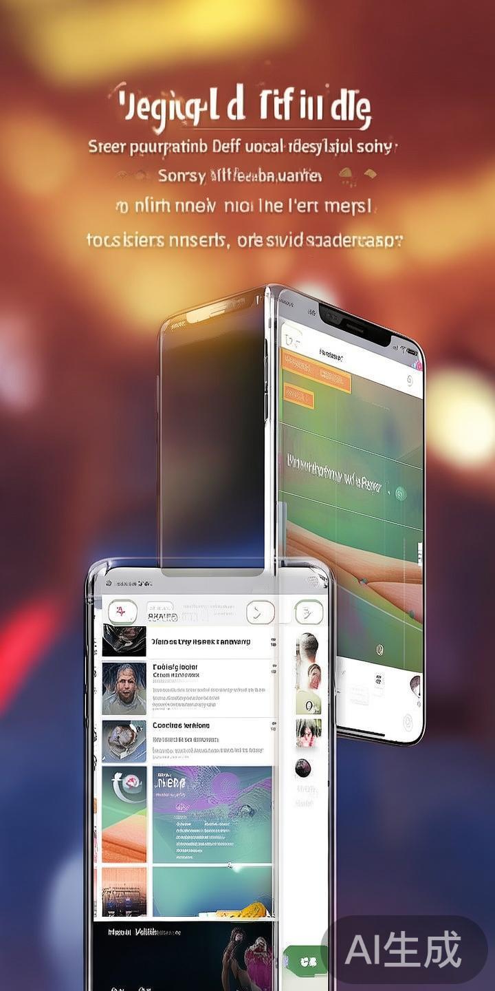 合作应用或客户端：部分用户倾向于下载官方提供的体育
