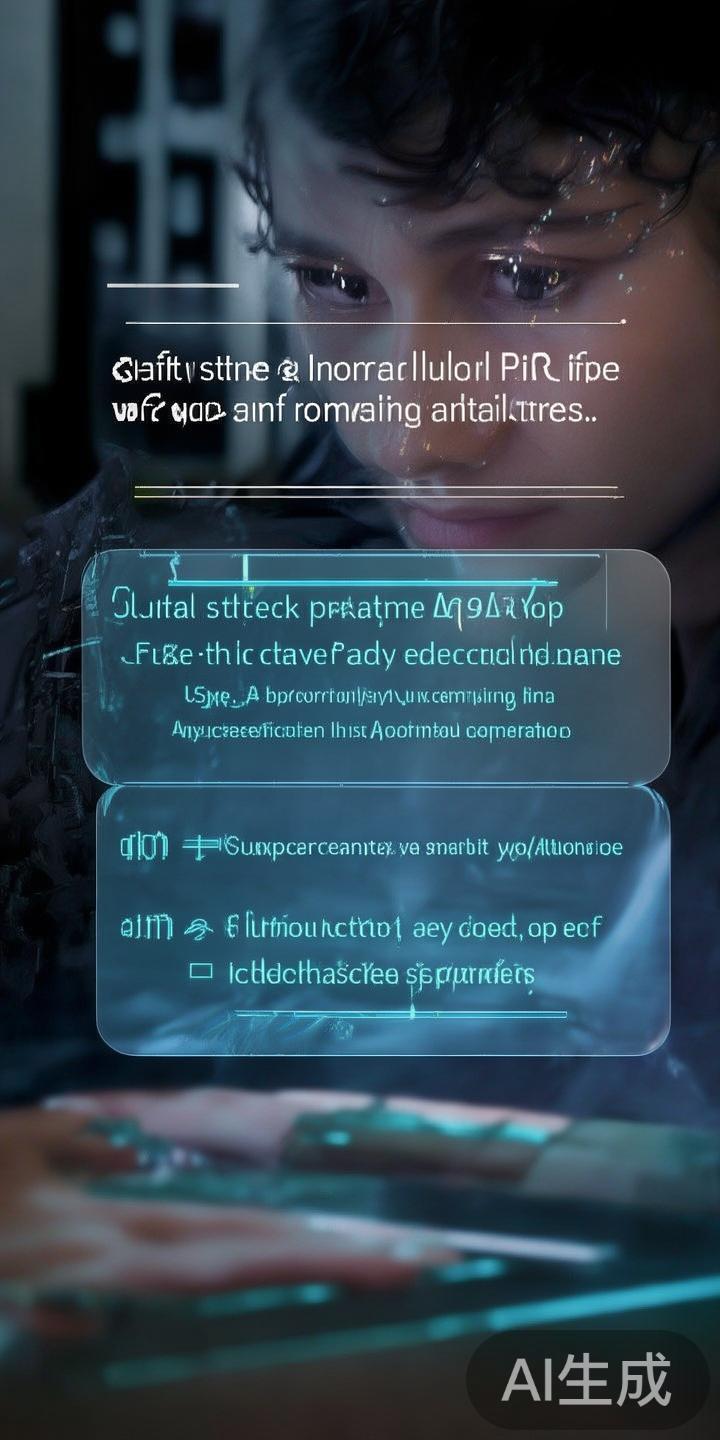 若通过官方（如官网）获取IPA文件，建议使用苹果授