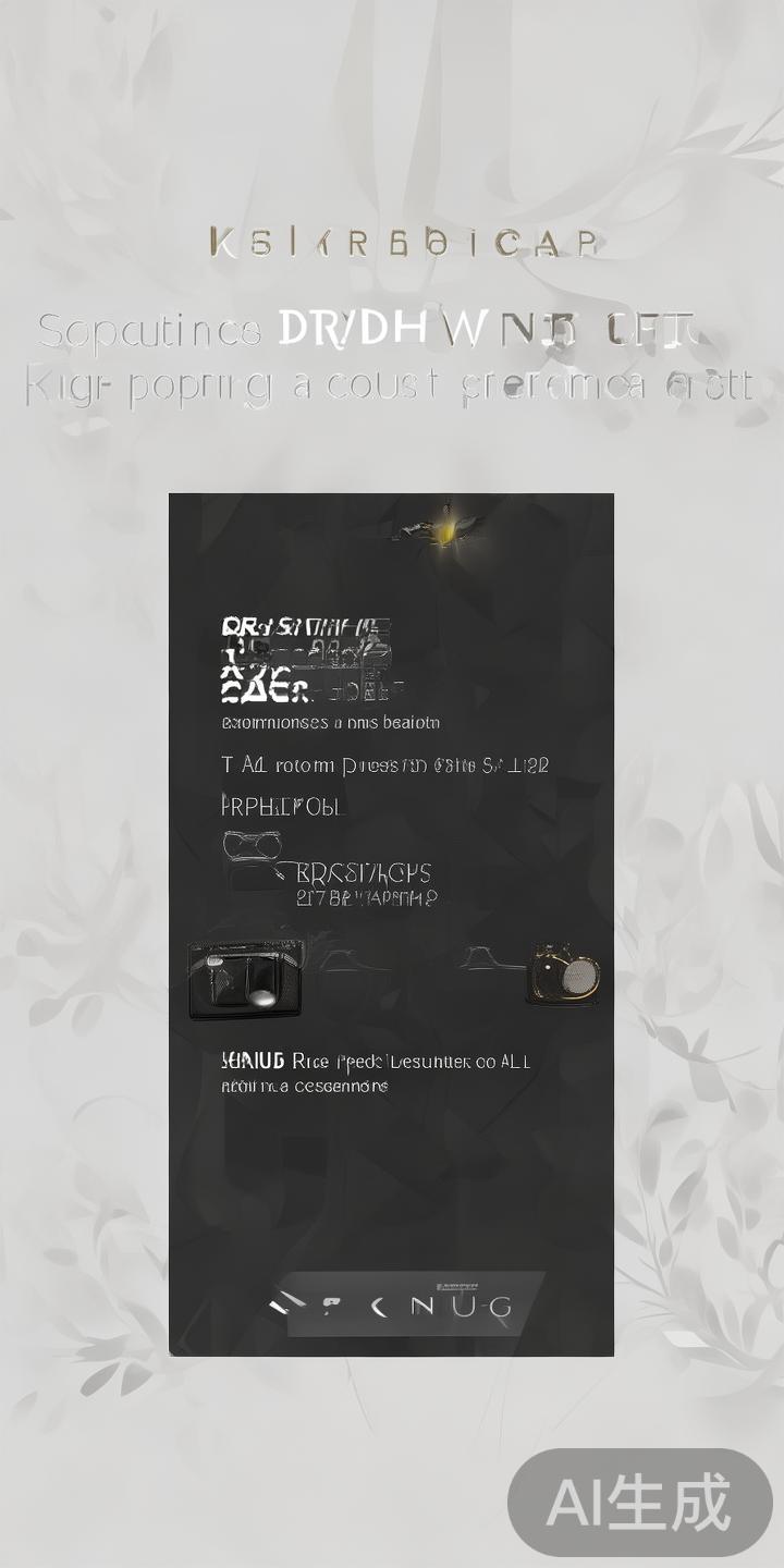 开启尊享体验,尽享开云官方APP独享专属优惠福利等你来领取 在当今快节奏的生活方式中,消费者对购物的需求不仅仅