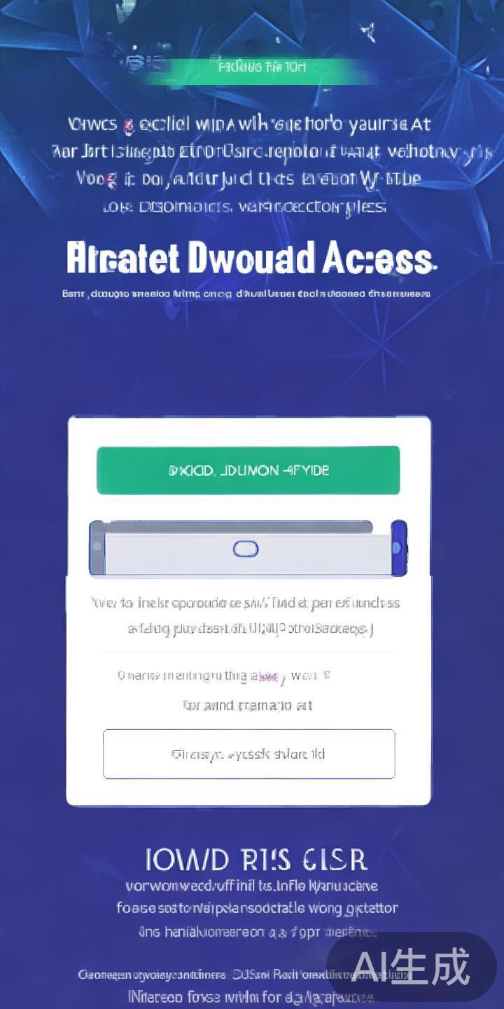 开云体育官方下载安装指南:详细步骤全攻略及操作流程解析 2. 下载应用程序:
在官网首页找到“下载”或“