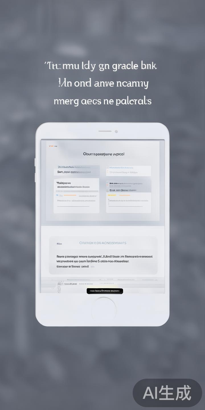 全面解析开云体育官网入口及手机客户端下载攻略与详细使用指南 备用入口:部分情况下,官网会设置备用链接或跳转页面