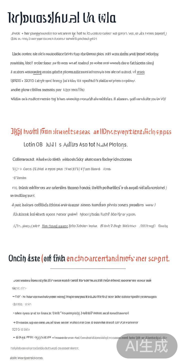 很多正规平台会在首页公布公告或者通知，里面会详细标